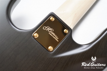 MJ-BET ’20WSE BLU-VGR